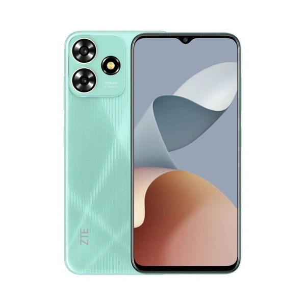 blade a73 4!}128gb green